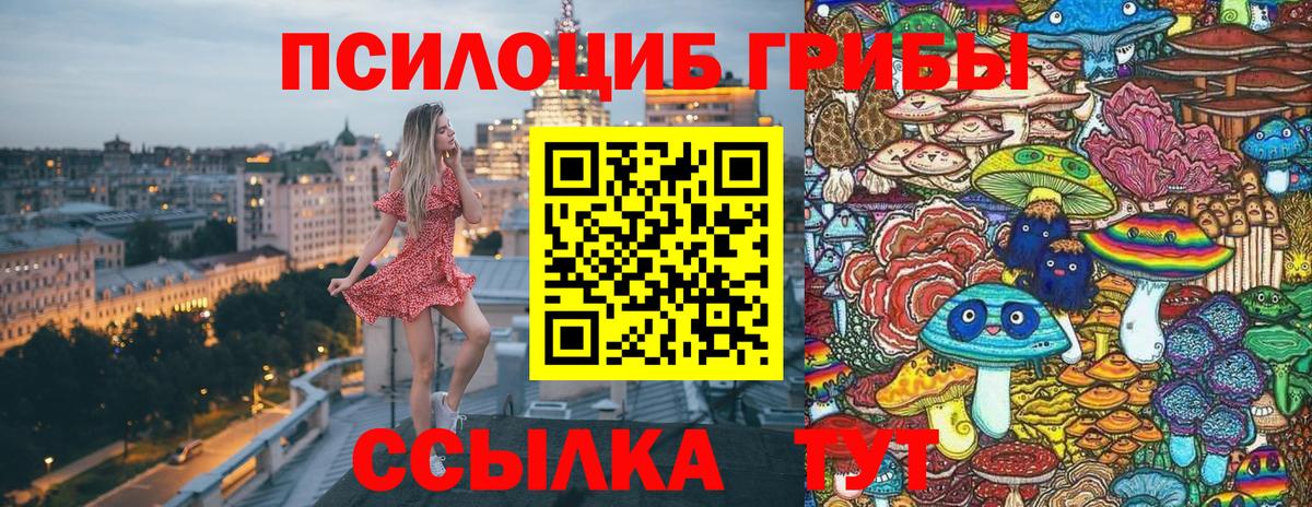 Галлюциногенные грибы MAGIC MUSHROOMS Чехов